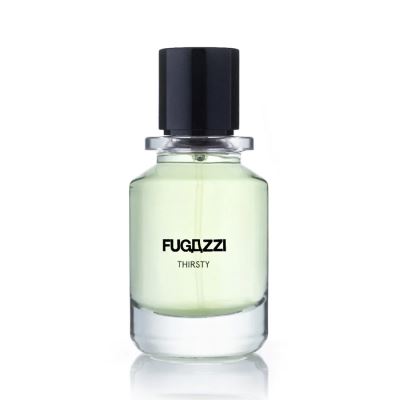 FUGAZZI Thirsty Extrait 50 ml